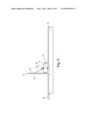 TIME DELAY PRODUCT PUSHING SYSTEM diagram and image