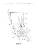 TIME DELAY PRODUCT PUSHING SYSTEM diagram and image