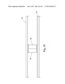 TIME DELAY PRODUCT PUSHING SYSTEM diagram and image