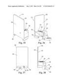 TIME DELAY PRODUCT PUSHING SYSTEM diagram and image