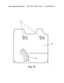 TIME DELAY PRODUCT PUSHING SYSTEM diagram and image