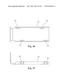 TIME DELAY PRODUCT PUSHING SYSTEM diagram and image