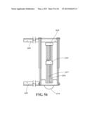 TIME DELAY PRODUCT PUSHING SYSTEM diagram and image