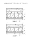 TIME DELAY PRODUCT PUSHING SYSTEM diagram and image