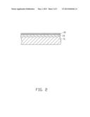 METHOD FOR MAKING DEVICE HOUSING AND DEVICE HOUSING MADE BY SAME diagram and image