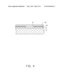 METHOD FOR MAKING DEVICE HOUSING AND DEVICE HOUSING MADE BY SAME diagram and image