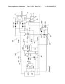 Lamp diagram and image