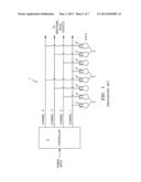 PROGRAMMABLE LIGHTING EFFECT DEVICE AND SYSTEM diagram and image