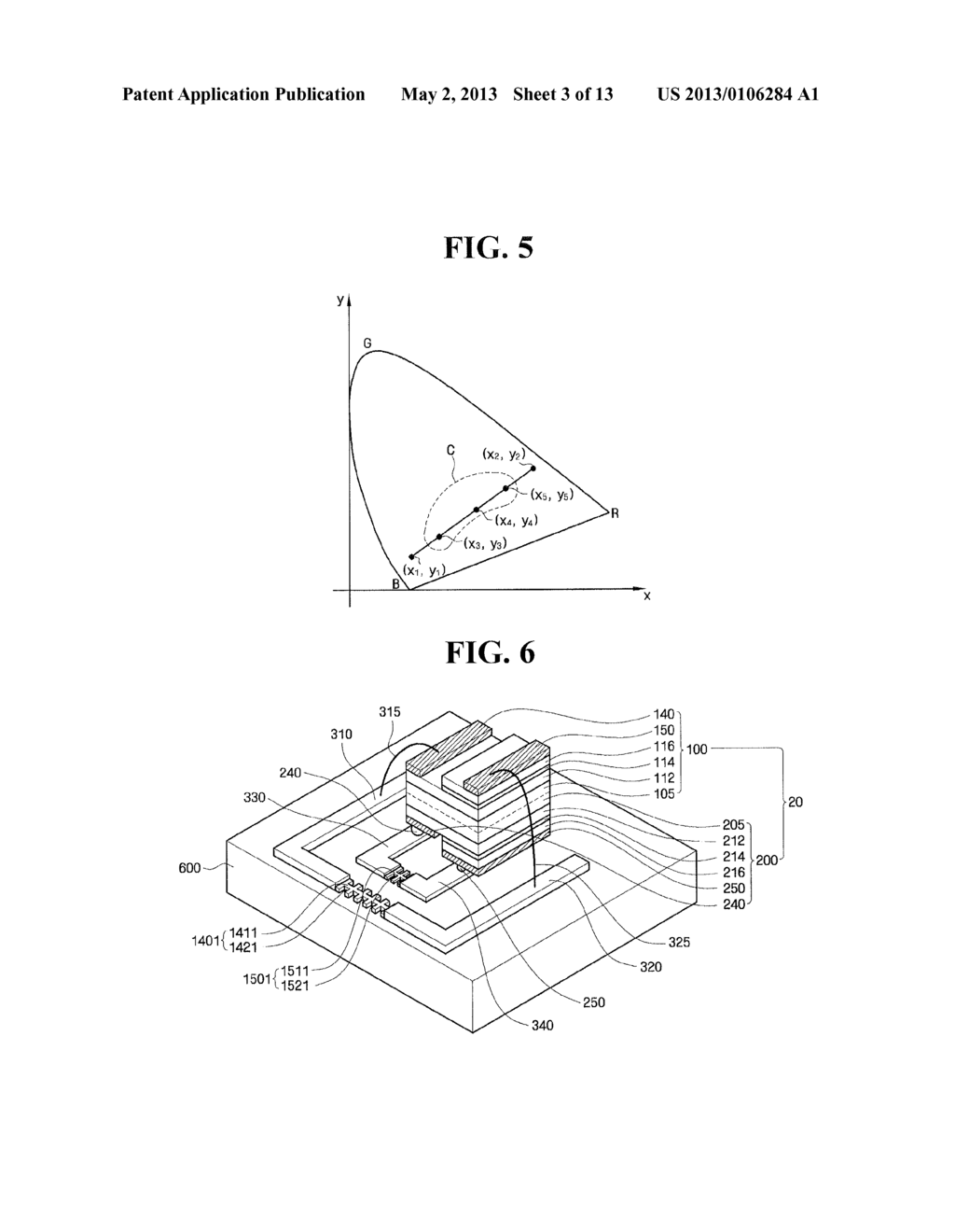 LIGHT EMITTING DEVICE, LIGHT EMITTING SYSTEM COMPRISING THE SAME, AND     METHOD OF FABRICATING THEREOF - diagram, schematic, and image 04