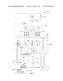 INDUCTIVELY COUPLED PLASMA SOURE WITH PHASE CONTROL diagram and image