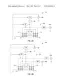 INDUCTIVELY COUPLED PLASMA SOURE WITH PHASE CONTROL diagram and image