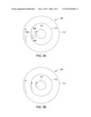 INDUCTIVELY COUPLED PLASMA SOURE WITH PHASE CONTROL diagram and image