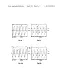 PASSIVE LC BALLAST AND METHOD OF MANUFACTURING A PASSIVE LC BALLAST diagram and image