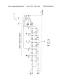 DIMMING DEVICE diagram and image