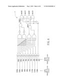 DIMMING DEVICE diagram and image