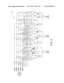 DIMMING DEVICE diagram and image