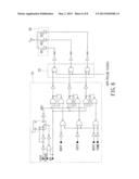 DIMMING DEVICE diagram and image