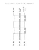 DIMMING DEVICE diagram and image