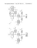 SMART FET CIRCUIT diagram and image