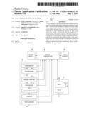 FLOW SENSING SYSTEM AND METHOD diagram and image