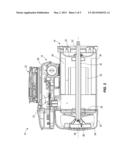 DIAL SWITCH FOR MOTOR CONTROL diagram and image