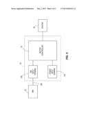 DIAL SWITCH FOR MOTOR CONTROL diagram and image