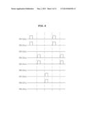 APPARATUS AND METHOD OF DRIVING SWITCHED RELUCTANCE MOTOR diagram and image