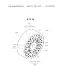 APPARATUS AND METHOD OF DRIVING SWITCHED RELUCTANCE MOTOR diagram and image