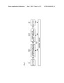 DC-DC CONVERTER, SOLAR CHARGING SYSTEM, AND MOVABLE BODY diagram and image