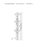 DC-DC CONVERTER, SOLAR CHARGING SYSTEM, AND MOVABLE BODY diagram and image