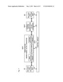 DC-DC CONVERTER, SOLAR CHARGING SYSTEM, AND MOVABLE BODY diagram and image