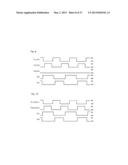 DC-DC CONVERTER, SOLAR CHARGING SYSTEM, AND MOVABLE BODY diagram and image