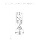 DC-DC CONVERTER, SOLAR CHARGING SYSTEM, AND MOVABLE BODY diagram and image