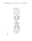 DC-DC CONVERTER, SOLAR CHARGING SYSTEM, AND MOVABLE BODY diagram and image