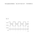 DC-DC CONVERTER, SOLAR CHARGING SYSTEM, AND MOVABLE BODY diagram and image