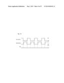 DC-DC CONVERTER, SOLAR CHARGING SYSTEM, AND MOVABLE BODY diagram and image