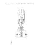 DC-DC CONVERTER, SOLAR CHARGING SYSTEM, AND MOVABLE BODY diagram and image