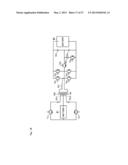 DC-DC CONVERTER, SOLAR CHARGING SYSTEM, AND MOVABLE BODY diagram and image