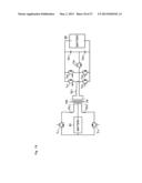 DC-DC CONVERTER, SOLAR CHARGING SYSTEM, AND MOVABLE BODY diagram and image