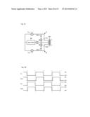 DC-DC CONVERTER, SOLAR CHARGING SYSTEM, AND MOVABLE BODY diagram and image