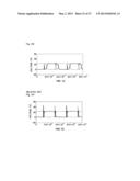 DC-DC CONVERTER, SOLAR CHARGING SYSTEM, AND MOVABLE BODY diagram and image