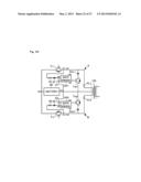 DC-DC CONVERTER, SOLAR CHARGING SYSTEM, AND MOVABLE BODY diagram and image