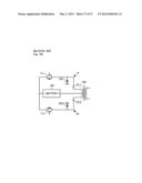 DC-DC CONVERTER, SOLAR CHARGING SYSTEM, AND MOVABLE BODY diagram and image