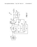 POWER SUPPLY FOR INDUSTRIAL PROCESS FIELD DEVICE diagram and image