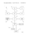 Systems and Methods for Adaptive Body Braking Control in a Voltage     Regulator diagram and image