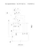 Systems and Methods for Adaptive Body Braking Control in a Voltage     Regulator diagram and image