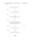 Systems and Methods for Adaptive Body Braking Control in a Voltage     Regulator diagram and image