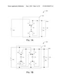 PROGRAMMABLE SWITCHING FOR SWITCHED CAPACITOR DC-DC CONVERTER diagram and image