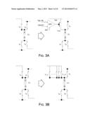 PROGRAMMABLE SWITCHING FOR SWITCHED CAPACITOR DC-DC CONVERTER diagram and image