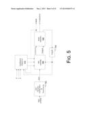 PROGRAMMABLE SWITCHING FOR SWITCHED CAPACITOR DC-DC CONVERTER diagram and image